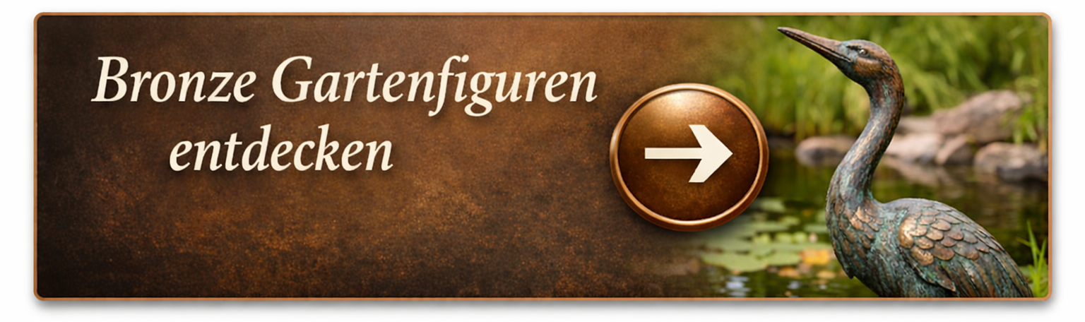 123 # Bronze Figuren Brunnen Sonnenuhren