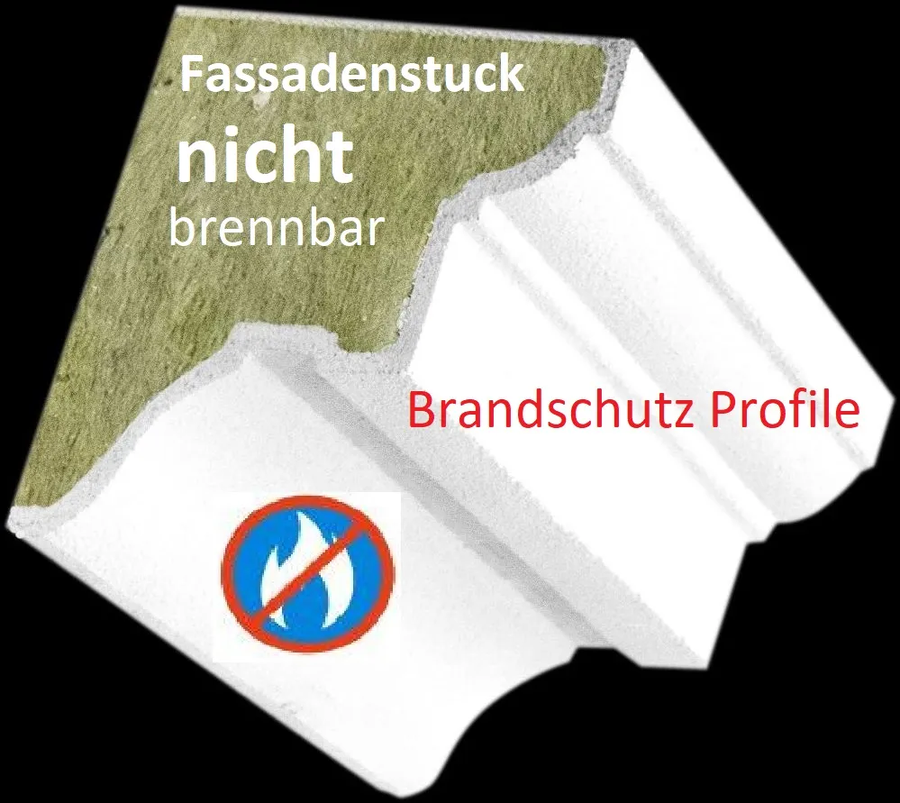 fassadenstuck_profile_nicht_brennbar