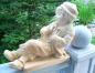 Preview: Schachfigur Turm