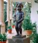 Preview: Bronze Figur Manneken Pis