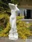 Mobile Preview: Gartenfigur statue venus
