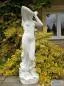 Preview: Figur Venus Statue