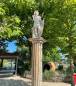 Preview: Römer Figur im Irrland Park Kevelar