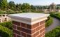 Preview: Beton Pfeiler Abdeckplatte