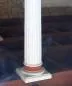 Preview: Säulenpfeiler aus beton