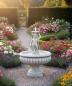 Preview: Garten Dekobrunnen