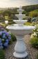 Preview: Kaskadenbrunnen Standbrunnen Gartenbrunnen