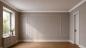 Preview: Eckprofil C-46 Gipsstuck 85x85mm Stuckleiste Eckgesims Leistenprofil 200cm