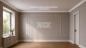 Preview: Eckprofil C-46 Gipsstuck 85x85mm Stuckleiste Eckgesims Leistenprofil 200cm