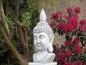 Preview: Feng Shui Buddha Figur