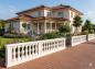 Preview: Beton Balustrade
