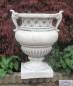 Preview: blumenkübel römische vase sa-n224