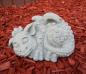 Preview: Kleiner Drachen Beton Steinfigur