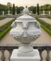 Preview: Barock garten Prunkvase