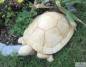Preview: Schildkröten Gartenfiguren