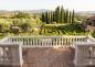 Preview: Garten Terrassen Balustraden