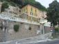 Preview: Balustraden Geländer am Gardasee in Italien