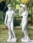 Preview: Figur Venus und David