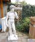 Preview: Skulptur David