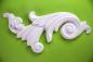 Preview: Wand | Decken Zierstuck Elemente Innen | Fassaden Stuck Zierelemente 190x415mm