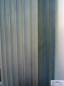 Preview: Styroporsäule 15cm 3m lang eckig kanneliert U-Halbschale Leichtbau Säulenverkleidungen ESA15K