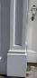 Preview: Styroporstuck Fassaden Wandspiegel Wandsäulen Pilaster bis 300cm