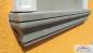 Preview: Fassadenstuck Traufkanten Styroprstuck Gesims Sockelprofilen Profile N2A-170x200mm 300cm