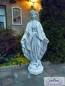 Preview: Figur heilige Maria ST101188