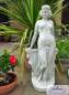 Preview: Mata Hari Figur