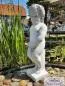 Preview: Gartenfigur Mannecken Pis