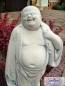 Preview: buddha figur s101065