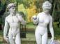 Preview: michelangelo david statue kaufen