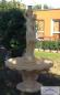 Preview: Garten Dekobrunnen Frauenfigur Wassertägerin