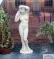 Preview: Venus Steinfigur antike Statue aus Beton