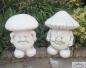 Preview: Pilze mit Gesicht