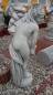 Preview: skulptur badende jungfrau