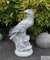 Preview: Gartenfigur Adler