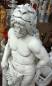 Preview: Skulptur des Herkules