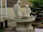 Preview: Moderner Deco-Art-Design Brunnen