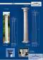 Preview: Säulen aus Beton kaufen