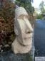 Preview: Rapa Nui Insel Figur