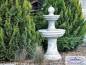 Preview: Toskana Brunnen