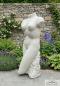 Preview: Stein Skulptur Frau Torso Kunst Figur