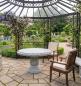 Preview: Beton Gattentisch