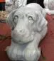 Preview: spitz hundefigur