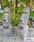 Preview: Moai Osterinsel Steinfigur