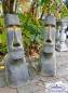 Preview: Rapa Nui Skulptur