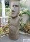 Preview: Osterinsel Moai Rapa Nui Figur