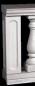 Preview: Balustradenpfeiler betonpfosteb