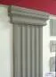 Preview: Pilaster Styropor 150-105